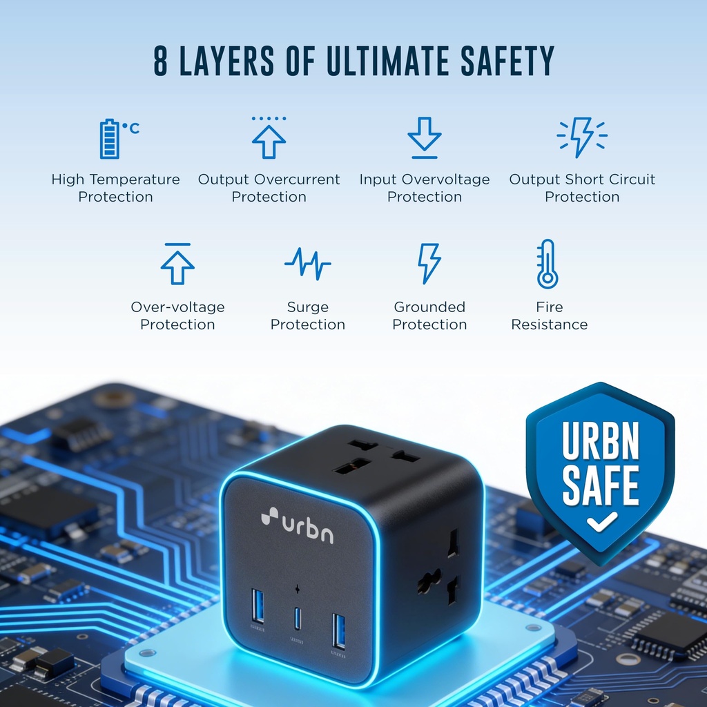 urbn-6-in-1-qube-core-power-strip-3-univ-81ps7eyVZAL.jpg