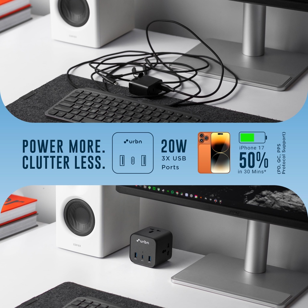 urbn-6-in-1-qube-core-power-strip-3-univ-81G6vCi6a7L.jpg