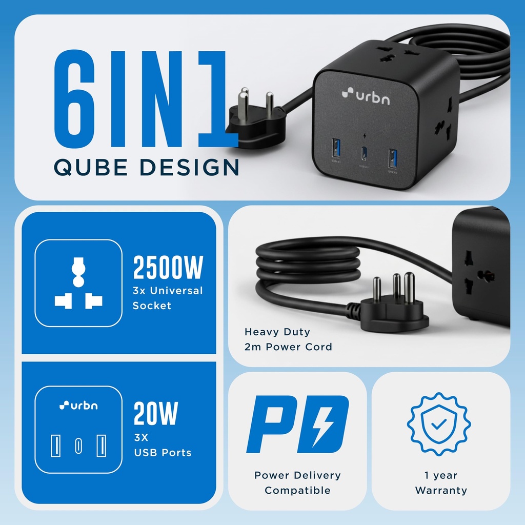 urbn-6-in-1-qube-core-power-strip-3-univ-813jmQai2AL.jpg