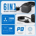 urbn-6-in-1-qube-core-power-strip-3-univ-813jmQai2AL.jpg