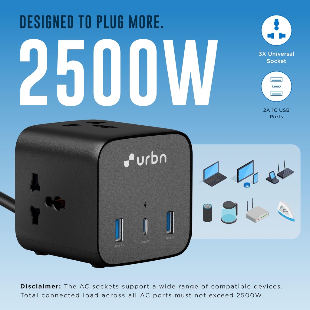 urbn-6-in-1-qube-core-power-strip-3-univ-81+jBwyknkL.jpg