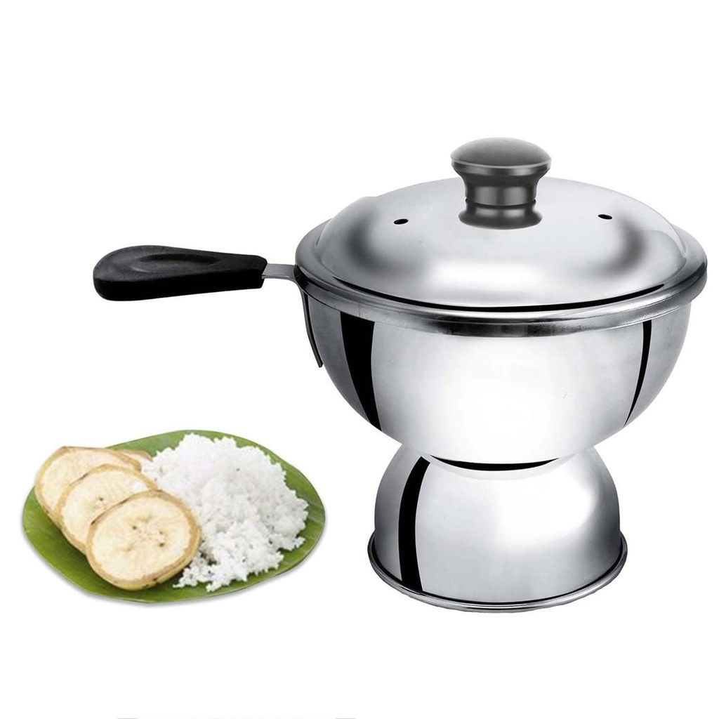 aadhik-chiratta-puttu-maker-with-handle--61TtOvrtFyL.jpg