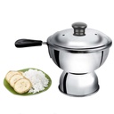 aadhik-chiratta-puttu-maker-with-handle--61TtOvrtFyL.jpg