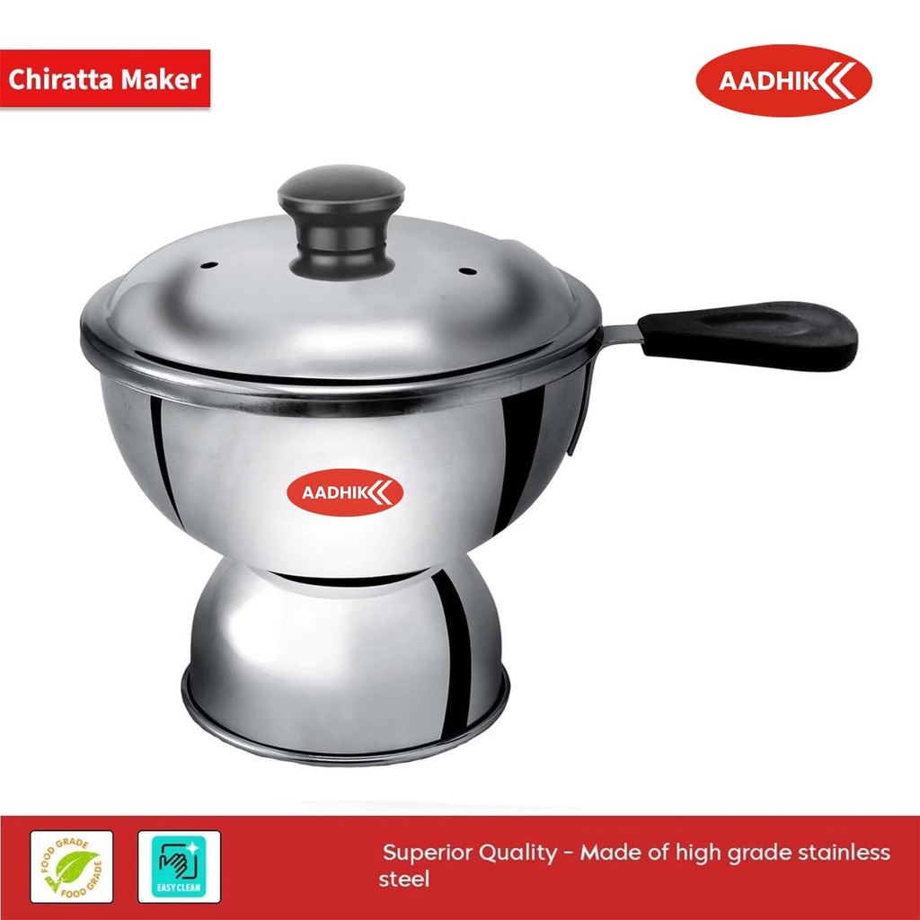 aadhik-chiratta-puttu-maker-with-handle--61huQsLjoPL.jpg