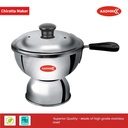 aadhik-chiratta-puttu-maker-with-handle--61huQsLjoPL.jpg