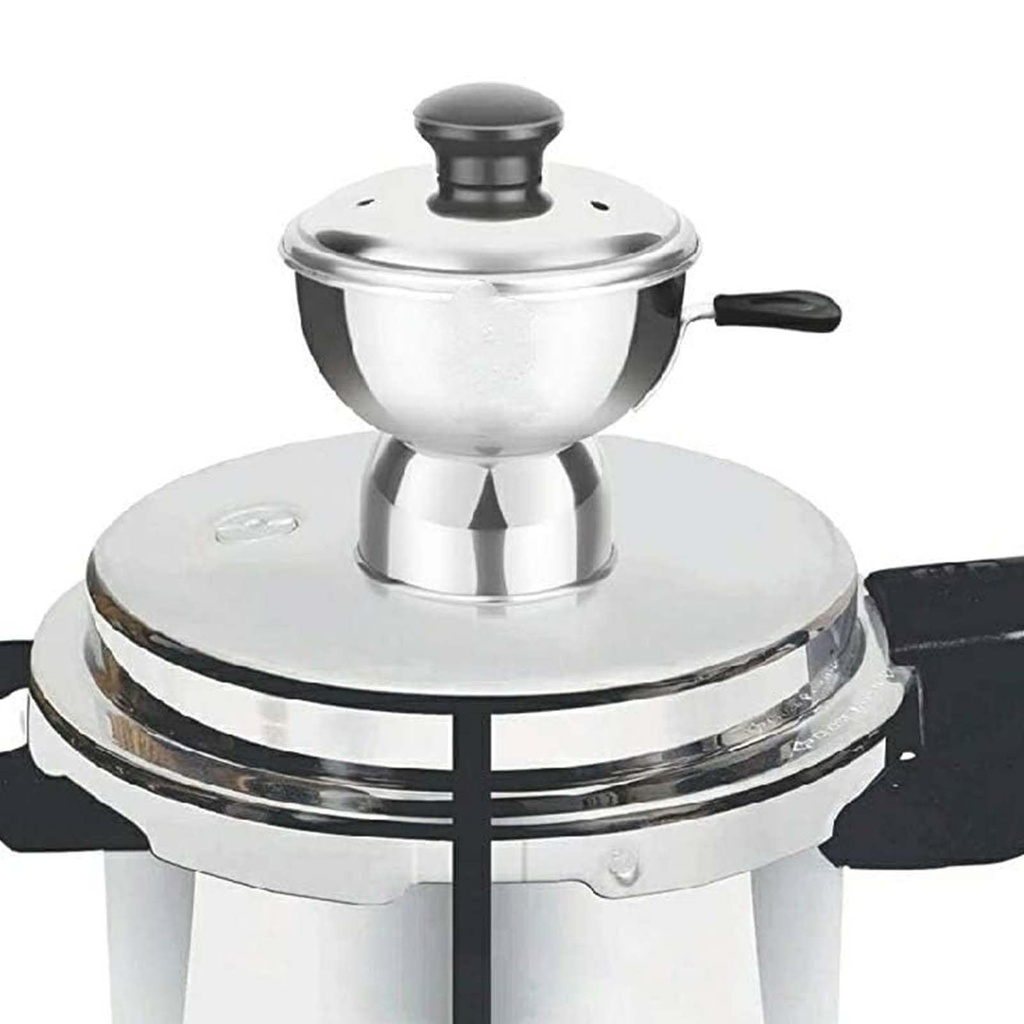 aadhik-chiratta-puttu-maker-with-handle--61Nvb4sNzRL.jpg