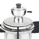 aadhik-chiratta-puttu-maker-with-handle--61Nvb4sNzRL.jpg