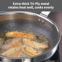 hawkins-6-piece-triply-with-shielded-non-81fuK0N1sAL.jpg