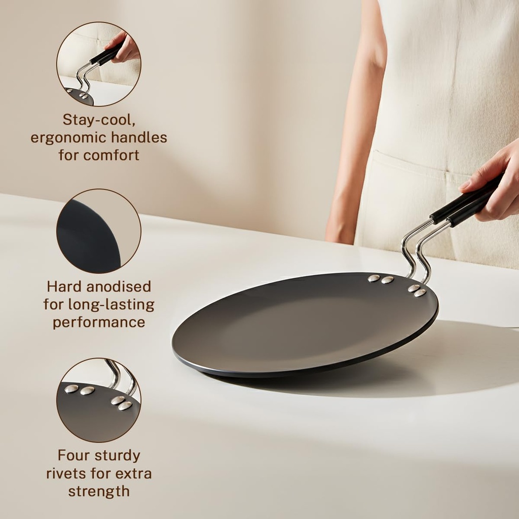 prestige-hard-anodised-roti-tawa-22-5-cm-61b395yAR1L.jpg