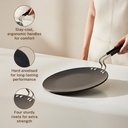 prestige-hard-anodised-roti-tawa-22-5-cm-61b395yAR1L.jpg