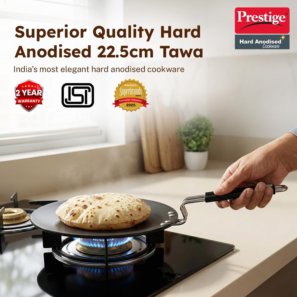prestige-hard-anodised-roti-tawa-22-5-cm-61-yU0WKovL.jpg