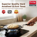 prestige-hard-anodised-roti-tawa-22-5-cm-61-yU0WKovL.jpg