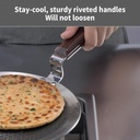 hawkins-6-piece-triply-with-shielded-non-71jxOUhCfpL.jpg