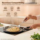 prestige-hard-anodised-roti-tawa-22-5-cm-61a6Jsg52OL.jpg