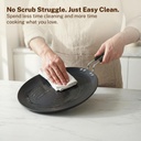 prestige-hard-anodised-roti-tawa-22-5-cm-61z3D0LmJIL.jpg
