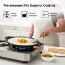 prestige-30-cm-cast-iron-dosa-tawa-super-61Yj3GldtjL.jpg
