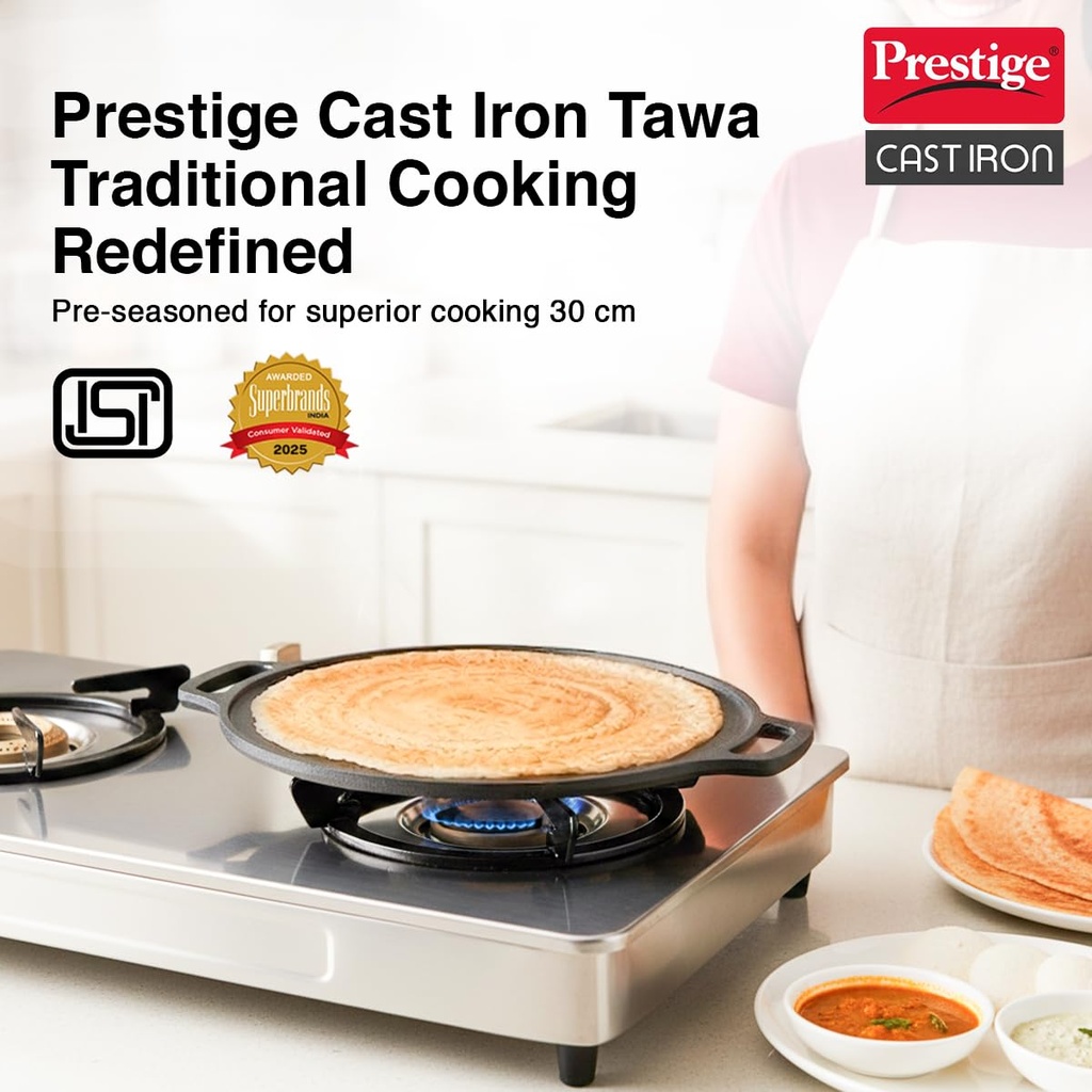 prestige-30-cm-cast-iron-dosa-tawa-super-61v3MstsABL.jpg