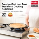 prestige-30-cm-cast-iron-dosa-tawa-super-61v3MstsABL.jpg