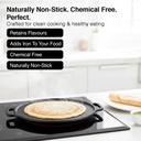prestige-30-cm-cast-iron-dosa-tawa-super-61skWRt-WiL.jpg