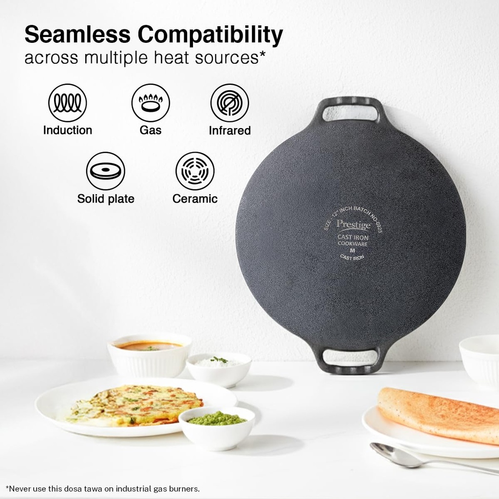 prestige-30-cm-cast-iron-dosa-tawa-super-718zJ7KIiDL.jpg