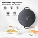 prestige-30-cm-cast-iron-dosa-tawa-super-718zJ7KIiDL.jpg
