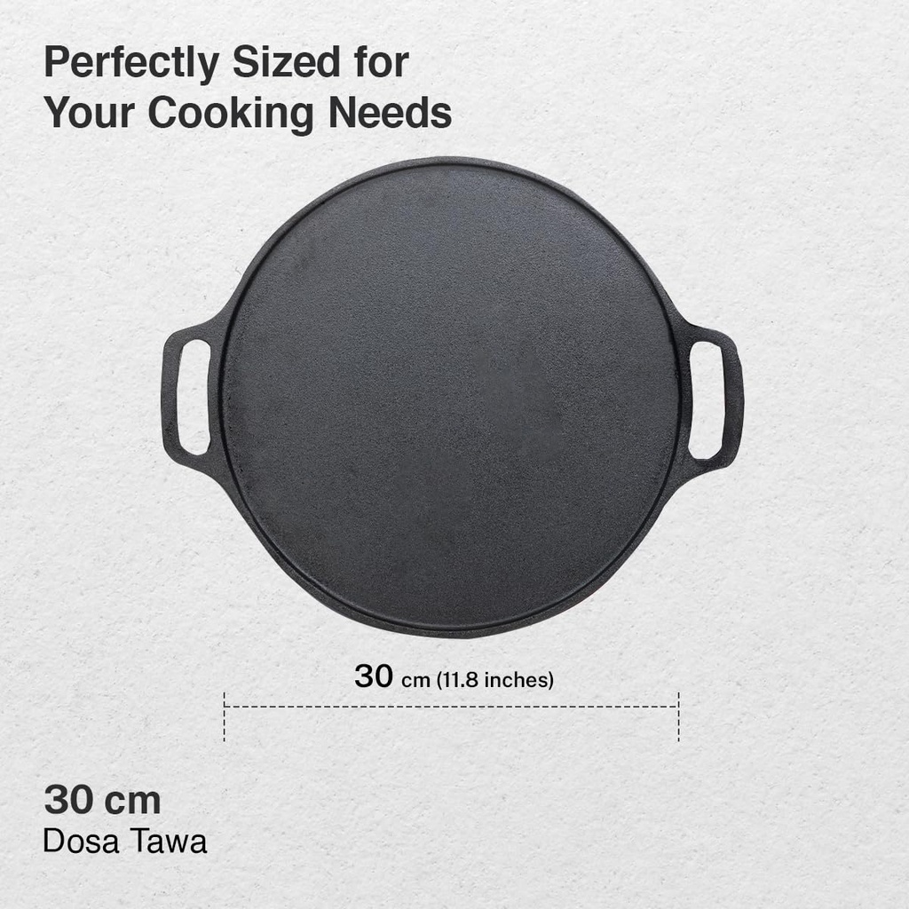 prestige-30-cm-cast-iron-dosa-tawa-super-7119QF0snfL.jpg