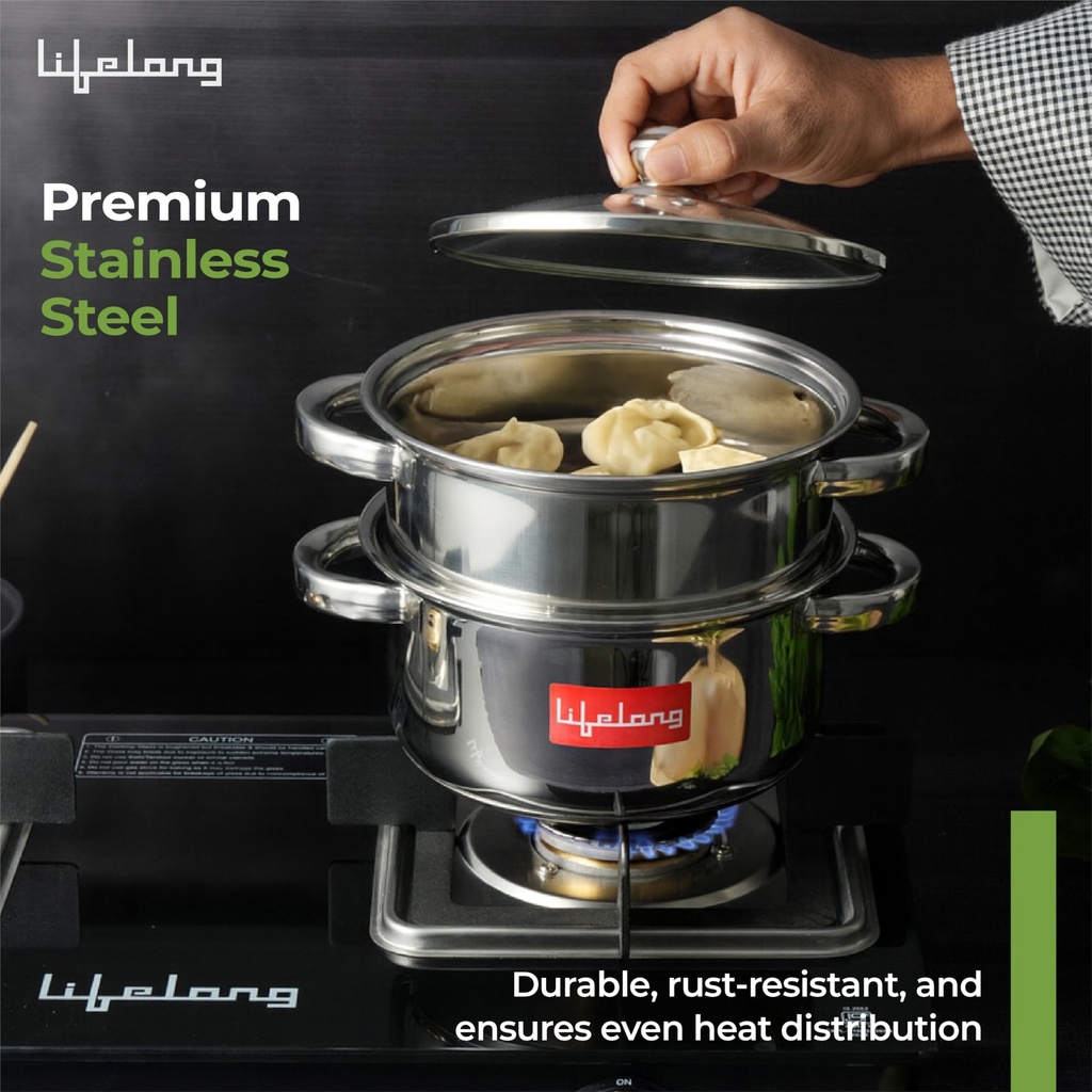 lifelong-2-tier-steamer-momo-modak-maker-81Xu1fxJtxL.jpg