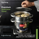 lifelong-2-tier-steamer-momo-modak-maker-81Xu1fxJtxL.jpg