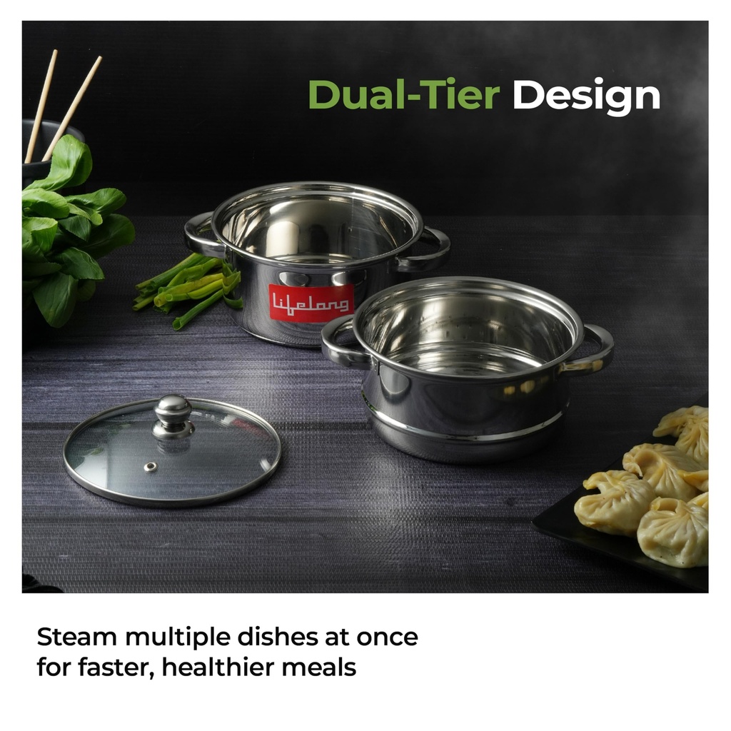 lifelong-2-tier-steamer-momo-modak-maker-81mObqfijTL.jpg