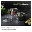 lifelong-2-tier-steamer-momo-modak-maker-81mObqfijTL.jpg