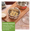 lifelong-2-tier-steamer-momo-modak-maker-9111ZLkhxJL.jpg