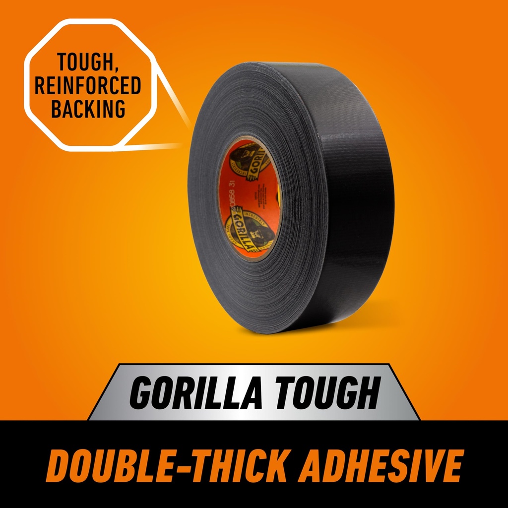 gorilla-heavy-duty-duct-tape-black-1-88--81OJlxXC5SL.jpg