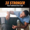 gorilla-heavy-duty-duct-tape-black-1-88--81-9XTjyocL.jpg