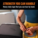 gorilla-heavy-duty-duct-tape-black-1-88--81DGQA2eg5L.jpg