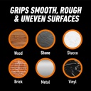 gorilla-heavy-duty-duct-tape-black-1-88--81fyAoPlTBL.jpg