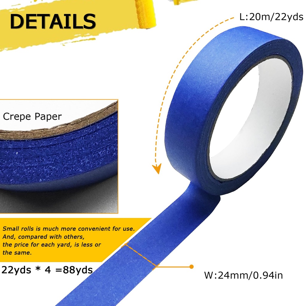 4-rolls-premium-painters-tape-blue-tape--71PYRikmpgL.jpg