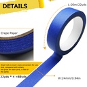 4-rolls-premium-painters-tape-blue-tape--71PYRikmpgL.jpg