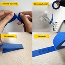 4-rolls-premium-painters-tape-blue-tape--81GvzpKvvnL.jpg