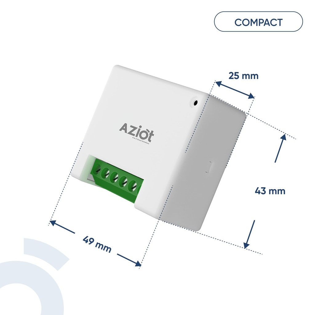 aziot-2-node-smart-switch-wifi-bluetooth-615N1zwIteL.jpg