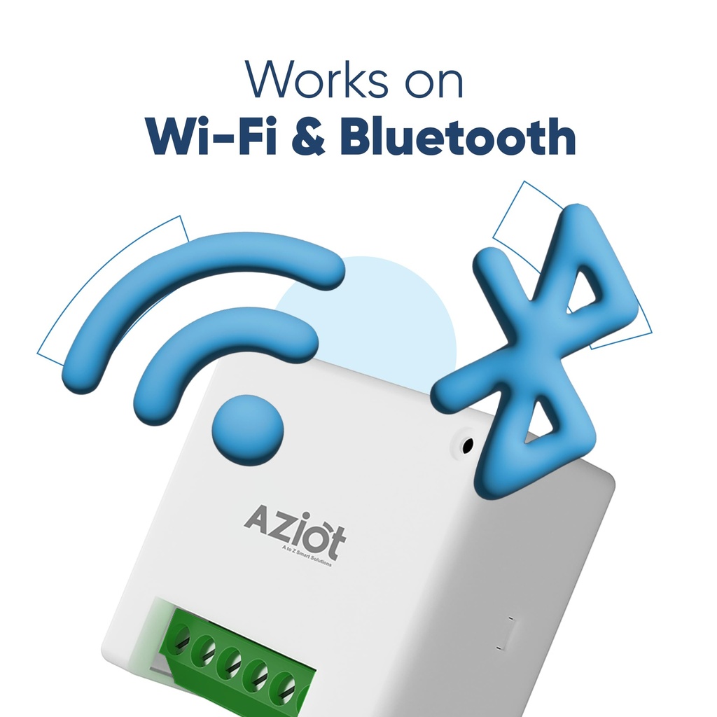 aziot-2-node-smart-switch-wifi-bluetooth-719ulkurp5L.jpg