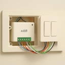 aziot-2-node-smart-switch-wifi-bluetooth-71W4WVTkO9L.jpg