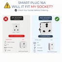 aziot-16a-smart-plug-with-energy-monitor-61CMISS33UL.jpg