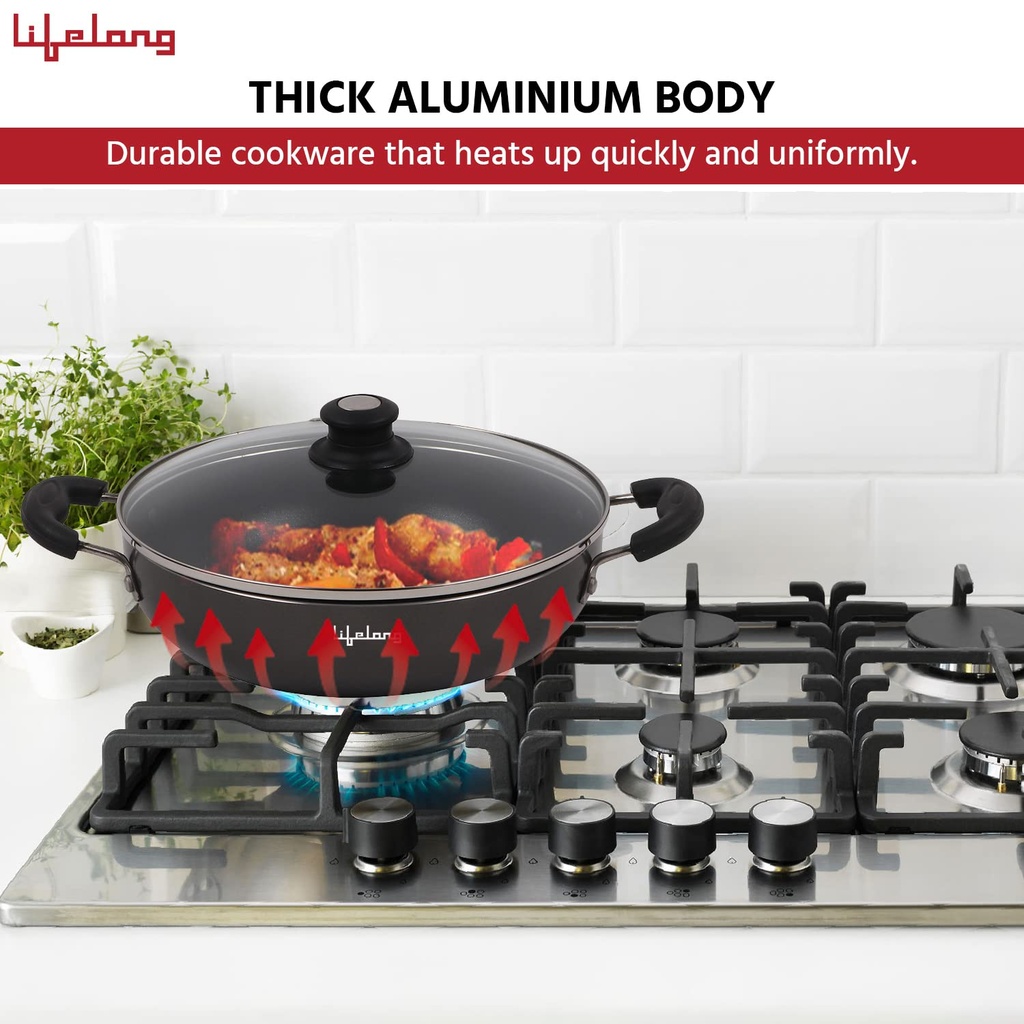 lifelong-non-stick-frying-kadai-with-gla-71eF8d2acNL.jpg