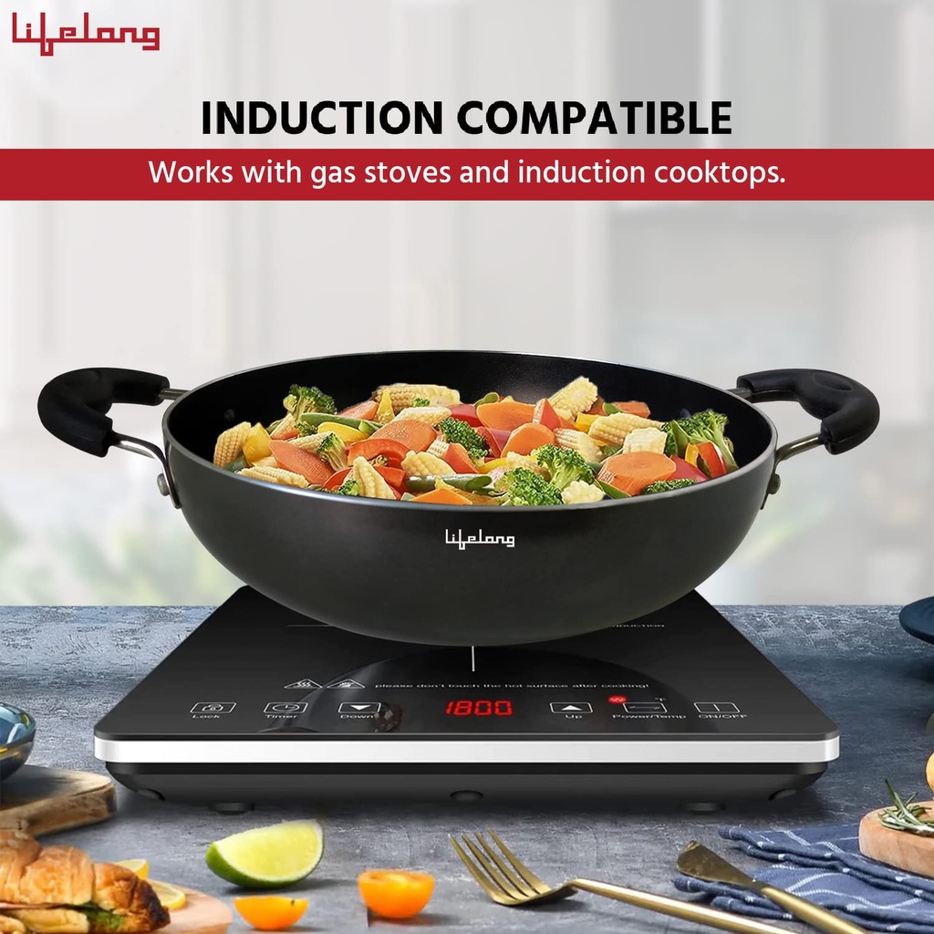 lifelong-non-stick-frying-kadai-with-gla-71BngwjwC8L.jpg