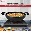 lifelong-non-stick-frying-kadai-with-gla-71BngwjwC8L.jpg