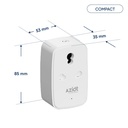 aziot-16a-smart-plug-with-energy-monitor-61zNfZSwFXL.jpg