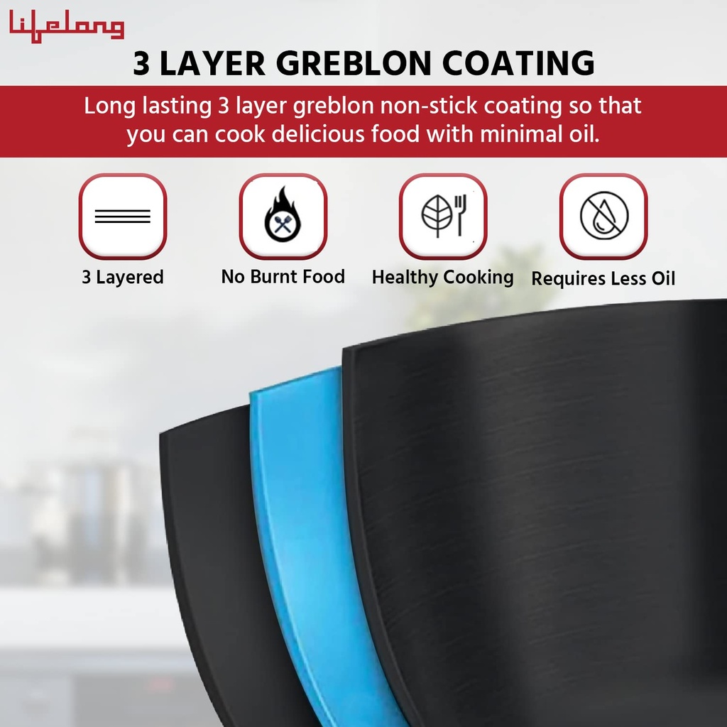 lifelong-non-stick-frying-kadai-with-gla-61s-ygPUsiL.jpg