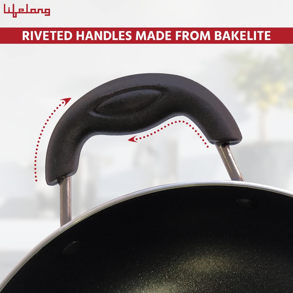 lifelong-non-stick-frying-kadai-with-gla-61AmT03H+9L.jpg