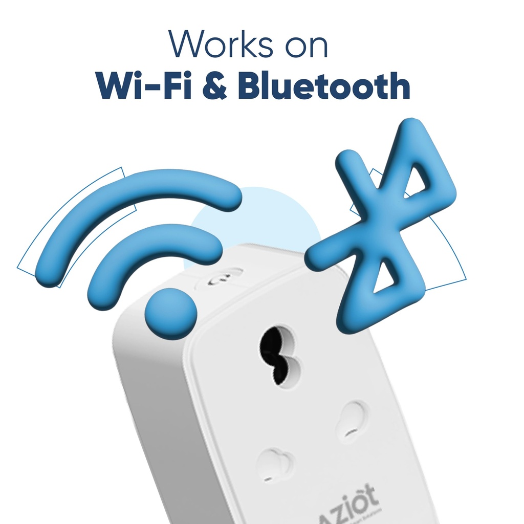 aziot-16a-smart-plug-with-energy-monitor-718RAHgT-1L.jpg