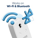 aziot-16a-smart-plug-with-energy-monitor-718RAHgT-1L.jpg